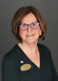 Christine Kilpatrick Realtor