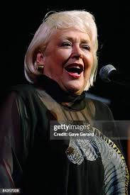 41 Toni Lamond Photos & High Res Pictures