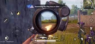 آموزش بازی Pubg ده نکته و ترفند برای رسیدن به Chicken Dinner در بازی پابجی