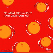 Chap goh meh chap goh mei gif. Tenaga Nasional On Twitter Raikan Hari Terakhir Tahun Baru Cina 2018 Dengan Penuh Kemeriahan Bersama Yang Tersayang Tenaga Nasional Berhad Mengucapkan Selamat Menyambut Hari Chap Goh Mei Kepada Semua Yang Menyambut Betterbrighter Tnb