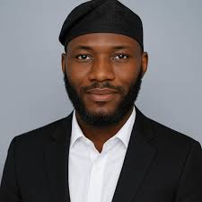 What is organic medicine for deworming?