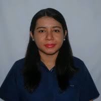 90+ "Amaya-chavez" profiles