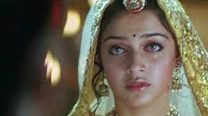 Ab Tumhare Hawale Watan Sathiyo Songs Download Ab Tumhare Hawale Watan Sathiyo Songs Mp3 Free Online Movie Songs Hungama Ab tumhare hawale watan saathiyo singer: ab tumhare hawale watan sathiyo songs