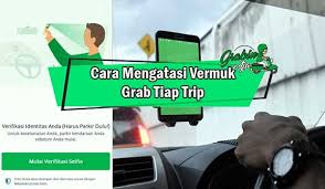 Cek penerima blt umkm melalui eform.bri.co.id/bpum, ini cara cairkan bpum tanpa antre. 7 Cara Bypass Verifikasi Wajah Grab Mengatasi Scan 2021 Grabinaja