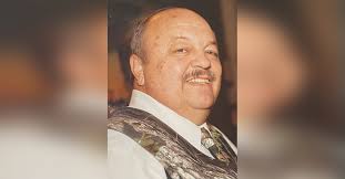 Obituary information for Jeffrey Alan Fraley