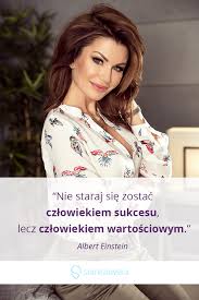 We did not find results for: Ostatnio Trafilam Na Ten Cytat Jako Dedykacje W Pewnej Ksiazce Jest To Dobre Nawiazanie Do Naszej Ostatniej Dyskusji Na Temat Tego Ze Dla Kazdej Z Nas Sukces Moze Oznaczac Cos Innego