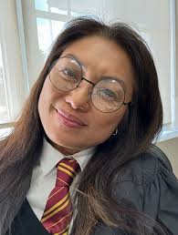 Walden International School