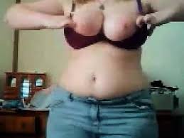 Newest best videos by rating. Free Mobile Porn Videos Sweet Bbw Teasing Live 1307844 Viptube Com