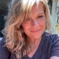 10+ "Amanda Kennedy" profiles