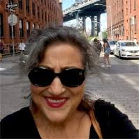 30+ "Isabella Stokes" profiles