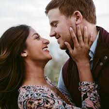 Sailu Lammata and David Eubanks's Wedding Registry