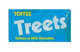 Retro Chocolate Bars That Need To Be Brought Back Immediately 80s Sweets Retro Sweets My Childhood Memories