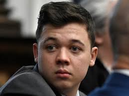 University Sides with Free Speech