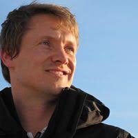 Tom Seidel Email & Phone Number