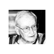 Search Robert Rebman Obituaries and Funeral Services