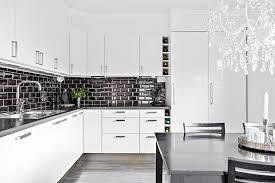 Image result for site:byggahus.se matsal