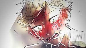 Miraculous Ladybug Comic Cizgi Roman Without The Mask Part 5 Bolum 5 Youtube