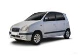 HYUNDAI-ATOS