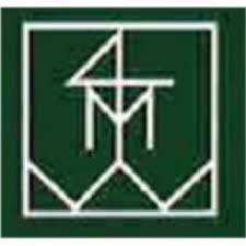 Free logo maker for creating professional logo designs. Steinmetz Thieme In 06849 Dessau Rosslau