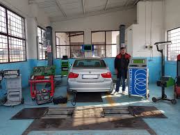La service auto rasnov, aveti urmatoarele tarife pentru manopera Handels Auto Service Beitrage Facebook