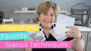 Latest templates including pendulum, link and rush are available. Card Making For Beginners Basic Tools And Supplies Youtube