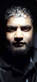 Can anything be created without energy influence?