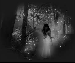 Animated Gifs Graphic Fantasy Image Glitter Angel
