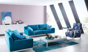 Golf Koltuk Takimi Koltuk Trend Sofa Avangarde Yildizmobilya Furniture Room Home Ev White Decoration Sehpa Moda Furniture Koltuklar Evler