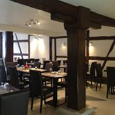 Sélestat est située dans le bas rhin, dans la plaine d'alsace et au pied des vosges. La Cave A Pates Selestat Restaurant Reviews Photos Phone Number Tripadvisor