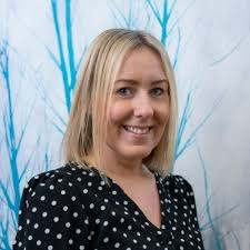 𝗔𝗱𝗮𝗽𝘁𝗶𝗻𝗴 𝘁𝗼 𝘁𝗵𝗲 𝗘𝘃𝗼𝗹𝘃𝗶𝗻𝗴 𝗟𝗲𝗴𝗮𝗹 𝗠𝗮𝗿𝗸𝗲𝘁:  𝗪𝗵𝘆 𝗙𝗹𝗲𝘅𝗶𝗯𝗶𝗹𝗶𝘁𝘆 𝗶𝘀 𝗞𝗲𝘆 𝗳𝗼𝗿 𝗖𝗮𝗿𝗲𝗲𝗿