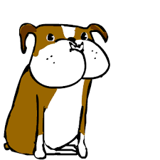 Check spelling or type a new query. Dog Zeichnung Zeichnen Gif On Gifer By Doulkis