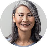 Make sure that you are getting a complete examination as part of your commitment to your overall health. Cataracts Columbus Cataract Surgery Columbus Complete Eyecare