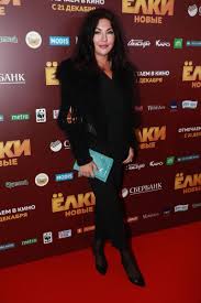 Мария порошина отмечает день рождение сына — 11 января андрею исполнится годик. Aktrisa Mariya Poroshina Obnarodovala Fotografiyu Na Kotoroj Predstala V Oblegayushem Plate S Glubokim Vyrezom Na Grudi Poslednie Novosti Iz Zhizni Zvezd Rossijskogo Shou Biznesa Shou Biznes Dni Ru