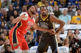 Posted by rebel posted on 14.05.2021 leave a comment on golden state warriors vs new orleans pelicans. 2018 Nba Playoffs Golden State Warriors Vs Pelicans Preview