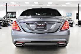 Image result for Selenite Gray 2016 Mercedes