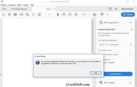 Pin On Dual Crack