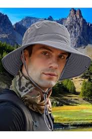 Bonnet Buff Buff Explore Booney Hat