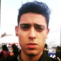 60+ "Daniel Elio" profiles