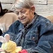 Lancaster Obituaries