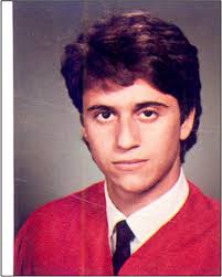 Class of 1986 Reunion (Miami Beach Senior High)