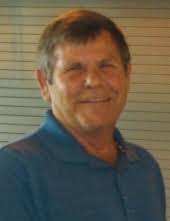 Inside Pittsburg Obituaries: March 2019