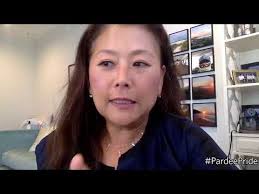 Pardee School Alumni