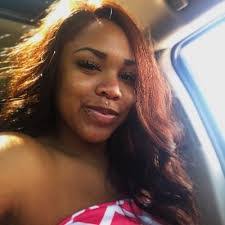 Travis Mattingly's Instagram, Twitter & Facebook