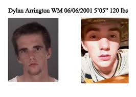 Homicide Case Update Zephyrhills...