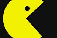 PacMan Original Theme 10 Hours