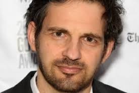 The 2016 Santa Barbara International Film Festival Announces Line-up