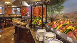 la fonda de mexicali baja california baja california california y barbacoa de res