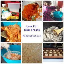 Knead dough until firm and roll to 1/4 inch thickness. Pin On Pets
