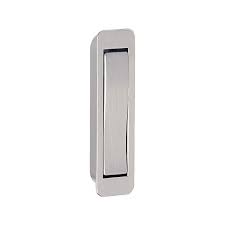 Gedotec Moderner Klapphaken Garderobenhaken Kleiderlufter Huthaken Klappbar Panama Ii Zum Einlassen 80 X 20 6 Garderobe Modern Garderobenhaken Mantelhaken