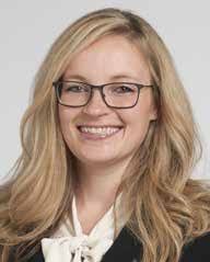 Case Celebrates 175 Years of Medical Education Excellence